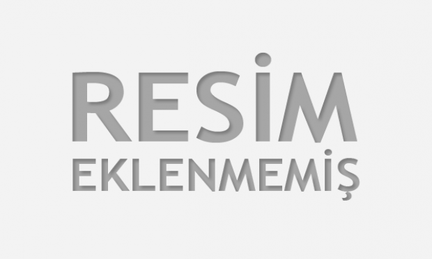 Öğrenci Yurtlarımız